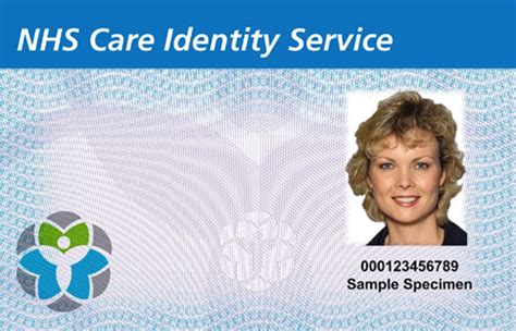 duplicate smart card|lost smart card nhs.